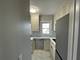 1155 St Johns Unit D, Highland Park, IL 60035