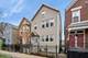 1721 N Artesian, Chicago, IL 60647