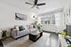 1721 N Artesian, Chicago, IL 60647