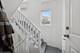 1721 N Artesian, Chicago, IL 60647