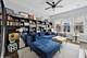 1721 N Artesian, Chicago, IL 60647