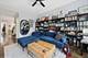 1721 N Artesian, Chicago, IL 60647