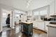 1721 N Artesian, Chicago, IL 60647