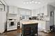 1721 N Artesian, Chicago, IL 60647