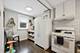 1721 N Artesian, Chicago, IL 60647