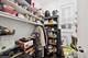 1721 N Artesian, Chicago, IL 60647