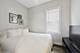 1721 N Artesian, Chicago, IL 60647