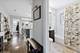 1721 N Artesian, Chicago, IL 60647