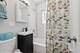 1721 N Artesian, Chicago, IL 60647