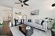1721 N Artesian, Chicago, IL 60647