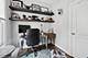1721 N Artesian, Chicago, IL 60647