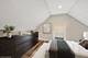 1721 N Artesian, Chicago, IL 60647