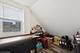 1721 N Artesian, Chicago, IL 60647