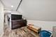 1721 N Artesian, Chicago, IL 60647