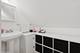 1721 N Artesian, Chicago, IL 60647