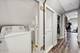 1721 N Artesian, Chicago, IL 60647