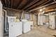 1721 N Artesian, Chicago, IL 60647