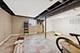 1721 N Artesian, Chicago, IL 60647