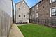 1721 N Artesian, Chicago, IL 60647