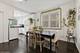 1721 N Artesian, Chicago, IL 60647