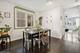 1721 N Artesian, Chicago, IL 60647