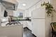 1721 N Artesian, Chicago, IL 60647
