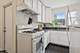 1721 N Artesian, Chicago, IL 60647