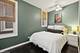 1721 N Artesian, Chicago, IL 60647