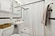 1721 N Artesian, Chicago, IL 60647