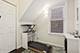 1721 N Artesian, Chicago, IL 60647