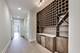 1120 W Adams Unit 4W, Chicago, IL 60607