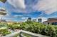 1120 W Adams Unit 4W, Chicago, IL 60607