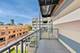 1120 W Adams Unit 4W, Chicago, IL 60607