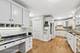 1460 Eagle Ridge, Antioch, IL 60002