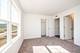 4283 Chelsea Manor Unit 4283, Aurora, IL 60504