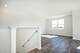 4283 Chelsea Manor Unit 4283, Aurora, IL 60504