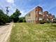 7444 S Dorchester, Chicago, IL 60619