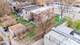 7444 S Dorchester, Chicago, IL 60619