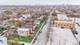 7444 S Dorchester, Chicago, IL 60619