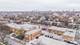 7444 S Dorchester, Chicago, IL 60619