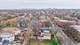 7444 S Dorchester, Chicago, IL 60619
