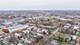 7444 S Dorchester, Chicago, IL 60619