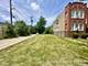 7444 S Dorchester, Chicago, IL 60619