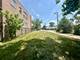 7444 S Dorchester, Chicago, IL 60619