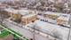 7444 S Dorchester, Chicago, IL 60619