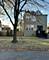 7524 S Kenwood, Chicago, IL 60619