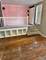 7524 S Kenwood, Chicago, IL 60619