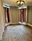 7524 S Kenwood, Chicago, IL 60619