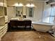 7524 S Kenwood, Chicago, IL 60619