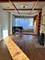 7524 S Kenwood, Chicago, IL 60619